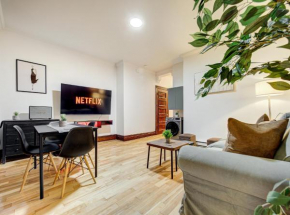 Great 3B unit on Saint-Urbain